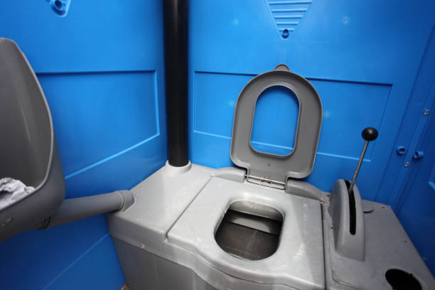 Best Short-Term Portable Toilet Rental  in Unadilla, GA