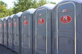 Best Portable Shower Rental  in Unadilla, GA